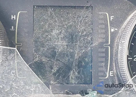 2015 Jeep Cherokee Latitude из США, поврежденный, VIN 1C4PJMCS9FW551307